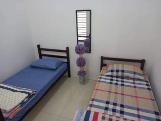 HomestayLj Gurun - Kampung Gurun - 5