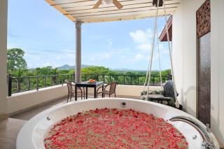 Springfield Village Golf & Spa - Cha Am - 2