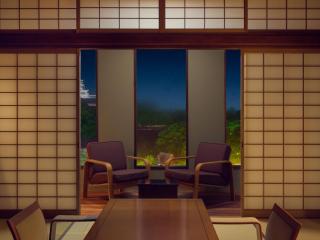 Kumamoto Hotel Castle - Kumamoto - 3