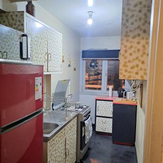 Departamento Central Osorno - 3