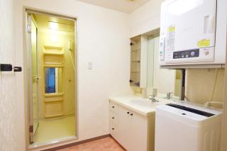 Hostel Inn Tokyo Ryogoku - 3