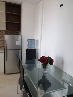 The Royale Springhill Residences - 2