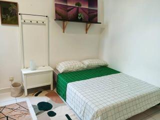 Mai Nginap Homestay Shah Alam - 6