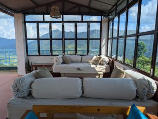 Indralok Hotel and Sky Garden - 8