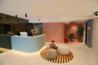 Haven Glebe - Sydney - 7