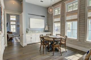 Merroway Cove 223 BE - Port Aransas - 2