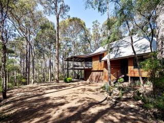 Calistoga Chalet - Luxury among the trees - Margaret River - 9