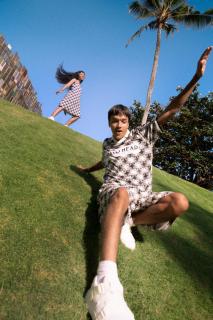 Desa Potato Head Bali - Seminyak - 3