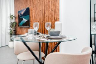 Luxuary Living - Dubai - 4