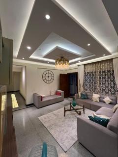 4Bhk Penthouse in Central Bengaluru - Bangalore - 9