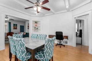 Luxurious 2 Bedroom Kansas City Apartment - Kansas City - 2