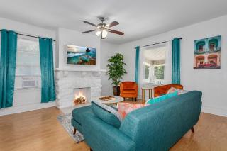 Luxurious 2 Bedroom Kansas City Apartment - Kansas City - 0