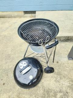 ビーチまで徒歩5分 BBQ無料 7名迄OK 戸建て貸切宿 Bignet villa - Miyamae - 3