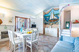 Villa Maestrale 100M from beach - Happy Rentals - Porto Rotondo - 6