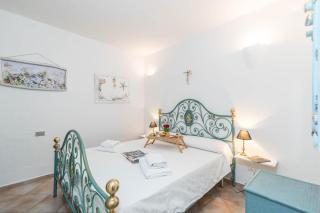 Villa Maestrale 100M from beach - Happy Rentals - Porto Rotondo - 2