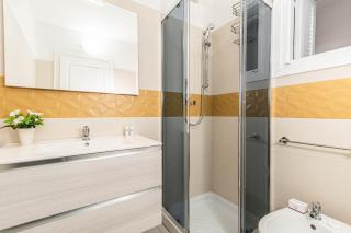 Villa Maestrale 100M from beach - Happy Rentals - Porto Rotondo - 1