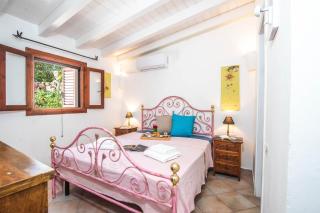 Villa Maestrale 100M from beach - Happy Rentals - Porto Rotondo - 3