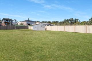BlueHaven - Belle Escapes Jervis Bay - Vincentia - 1