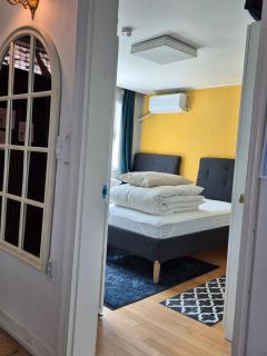 Sophie House - Seul - 8