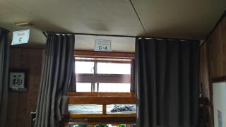 Minsyuku Okinawa Kubotaso - Vacation STAY 87569v - Città di Okinawa - 9
