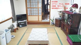 Minsyuku Okinawa Kubotaso - Vacation STAY 87569v - Città di Okinawa - 6