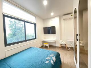 SH17 Villa Hải Phòng - Hai Phong - 6
