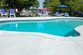 Walk to Marina Pet-Friendly Little River Home! - Little River - 8