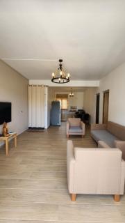 Paradise Coastline Lodge - 0