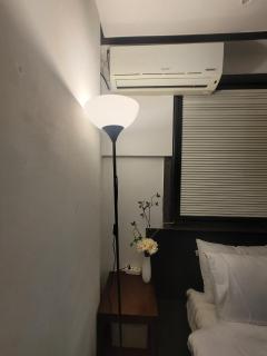 Hotel Stay Heyyum - Incheon - 4