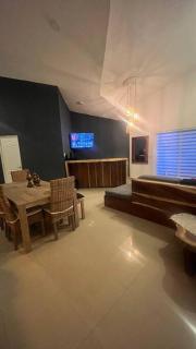 Departamento Rubi en Diamante Lakes - Acapulco - 6