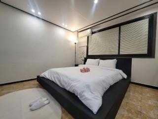 Hotel Stay Heyyum - Incheon - 6