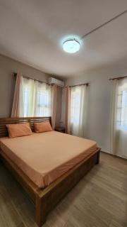 Paradise Coastline Lodge - 6