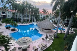 Departamento Rubi en Diamante Lakes - Acapulco - 1