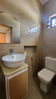 Paradise Coastline Lodge - 5