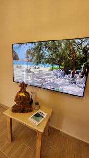 Paradise Coastline Lodge - 3