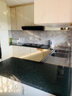 KwaMgozimba guest house 1 Room3 or 5 - Durban - 1