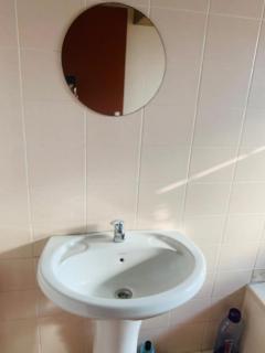 KwaMgozimba guest house 1 Room3 or 5 - Durban - 2