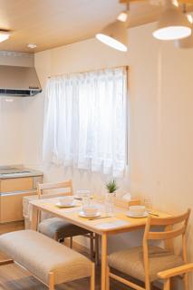 JS暁宅-夕月 yuuzuki - 8