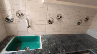 Aasiyana Homes - 3