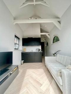 Beemster Uniek Tiny House - Middenbeemster - 7