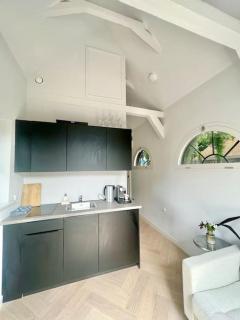 Beemster Uniek Tiny House - Middenbeemster - 2