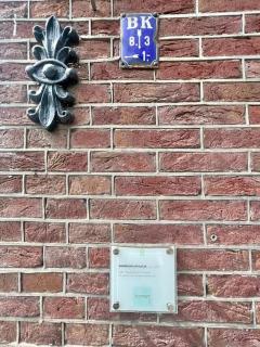 Beemster Uniek Tiny House - Middenbeemster - 4