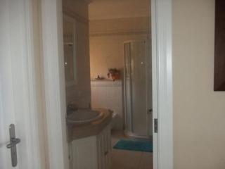 Jandia Tarabilla Ferienwohnung - Morro del Jable - 3