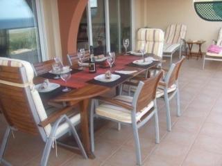 Jandia Tarabilla Ferienwohnung - Morro del Jable - 1
