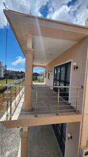 Paradise Coastline Lodge - 7