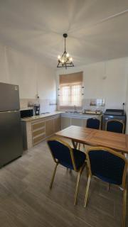 Paradise Coastline Lodge - 8