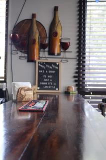 The Toucan Inn - Independence - 4