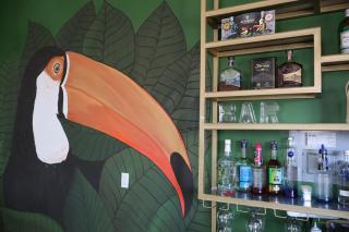 The Toucan Inn - Independence - 5