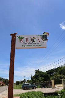 The Toucan Inn - Independence - 8