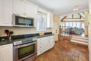 Pelican Watch villa by Peace Vacations - 4